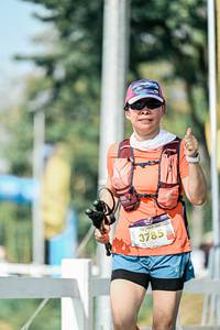 BIB: 
                            <button type="button" onclick="openModal(25954965)" class="btn btn-primary btn-sm float-right btn-popup" data-toggle="modal" data-target=".modal-high-quality">
                        <i class="fas fa-shopping-cart"></i> Add to Cart
                    </button>
                                            <button type="button" onclick="isThisMe(25954965, true)" class="btn btn-success btn-sm float-right btn-popup btn-isme hidden" data-toggle="tooltip" data-placement="bottom" title="นี่คือรูปของคุณใช่ไหม คลิกที่นี่เพื่อเอาเข้าอัลบั้ม">
                        <i class="fas fa-plus"></i> Add to album
                    </button>
                    <button type="button" onclick="isThisMe(25954965, false)" class="btn btn-warning btn-sm float-right btn-popup btn-isnotme hidden">
                        <i class="fas fa-ban"></i> Remove from album
                    </button>